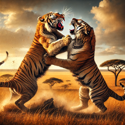 The Tiger 2.3.0 Apk Mod Unlimited Money The Tiger 2.3.0 Apk Mod Unlimited Money