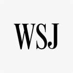 The Wall Street Journal. News 6.24.0.807 Apk Mod Premium
