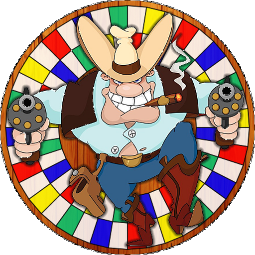 Throwing Knife 4.10 Apk Mod Unlimited Money