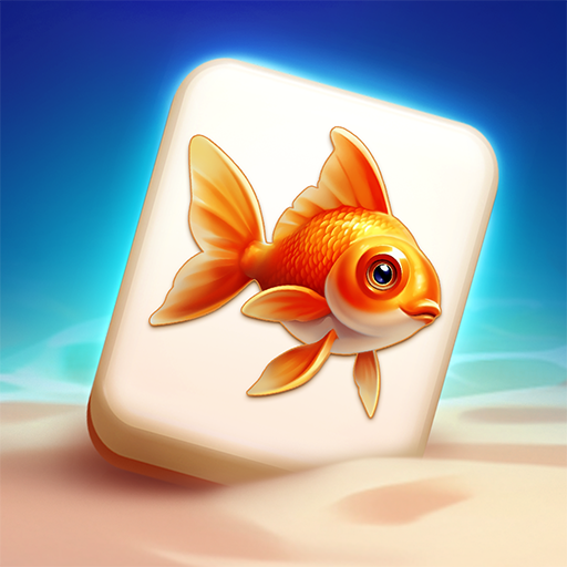 Tidal Tile 1.08.01 Apk Mod Unlimited Money Tidal Tile 1.08.01 Apk Mod Unlimited Money