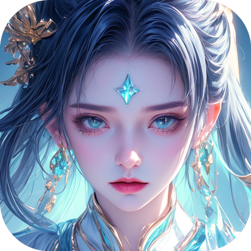 Tide Dominus 1.0.9 Apk Mod Unlimited Money