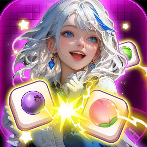 Tile Blast Star Match Puzzle 3.2 Apk Mod Unlimited Money