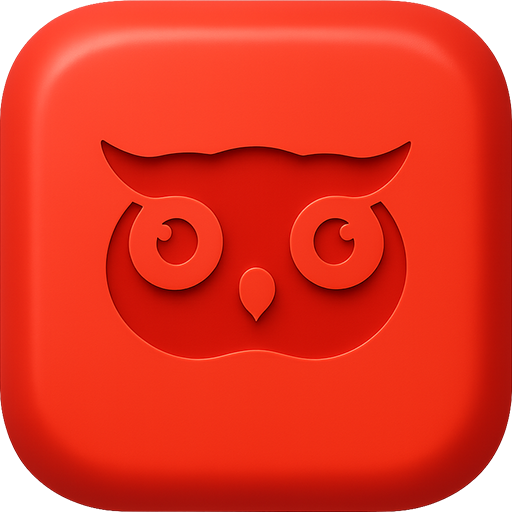 Tileverse Matching 1.2.6 Apk Mod Unlimited Money