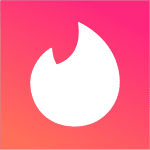 Tinder Dating App Chat Date 17.0.0 Apk Mod Premium