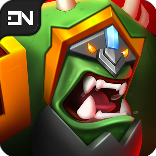 Tiny Legends Idle War RPG Game 0.3.29 Apk Mod Unlimited Money Tiny Legends Idle War RPG Game 0.3.29 Apk Mod Unlimited Money