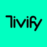 Tivify 3.9.2 Apk Mod Premium