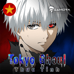 Tokyo GhoulThc Tnh VARY Apk Mod Unlimited Money Tokyo GhoulThc Tnh VARY Apk Mod Unlimited Money