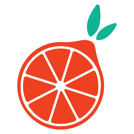 Toters Food Delivery More 4.39.0703 Apk Mod Premium