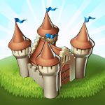Townsmen – Medieval Strategy 1.14.8 Apk Mod Premium Townsmen – Medieval Strategy 1.14.8 Apk Mod Premium