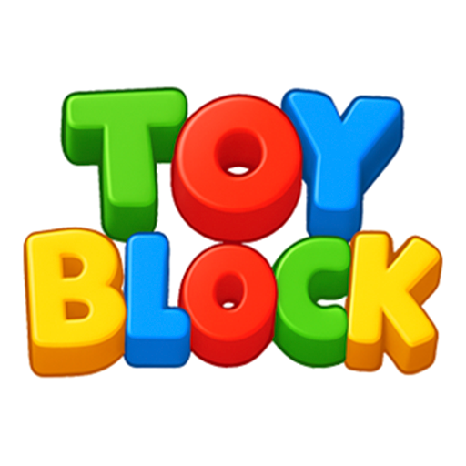 Toy Block Combo Blast 0.0.4 Apk Mod Unlimited Money