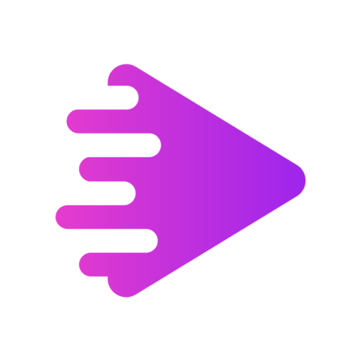 Translate subtitles for videos 4.6.0 Apk Mod Premium