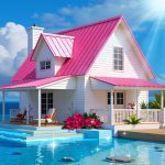 Travel Tile 1.0.37 Apk Mod Unlimited Money