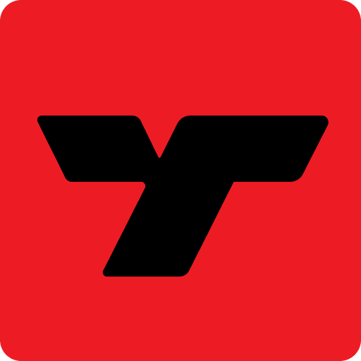 Treamer 199 Apk Mod Premium