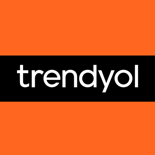 Trendyol – Online Alveri VARY Apk Mod Premium Trendyol – Online Alveri VARY Apk Mod Premium