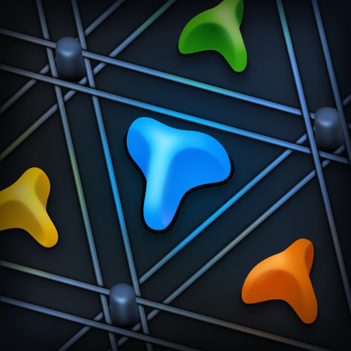 TrianGo Triangle Board Puzzle 2.1.6 Apk Mod Unlimited Money TrianGo Triangle Board Puzzle 2.1.6 Apk Mod Unlimited Money