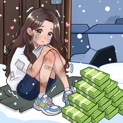 Tricky Brain Annoying Puzzle 0.1.3 Apk Mod Unlimited Money