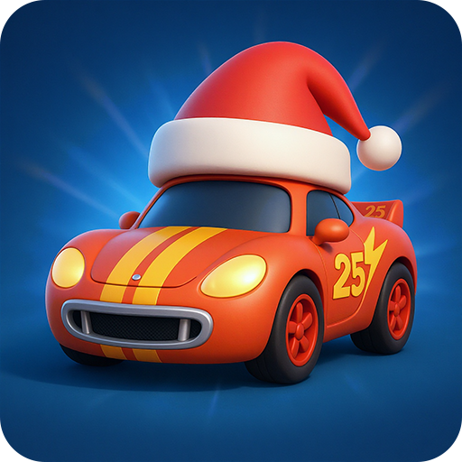 Triple Car Match Mod VARY Apk Mod Unlimited Money