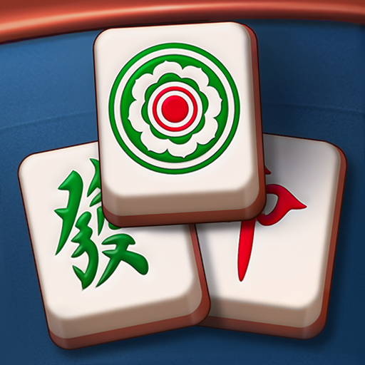 Triple Tile Mahjong 1.4.1 Apk Mod Unlimited Money