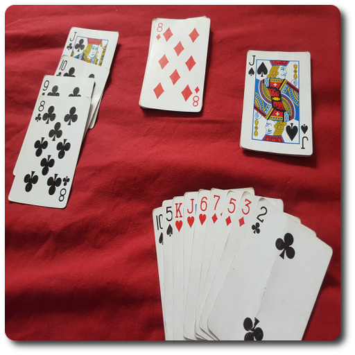 Trix – Online intelligent game 4.0.11 Apk Mod Unlimited Money