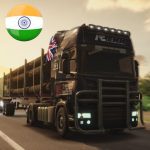 Truck Games 3D Driving School 200.10 Apk Mod Unlimited Money Truck Games 3D Driving School 200.10 Apk Mod Unlimited Money