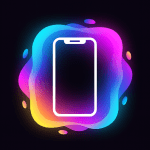 True Edge Edge Lighting AOD 7.1.0 Apk Mod Premium