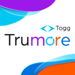 Trumore VARY Apk Mod Premium