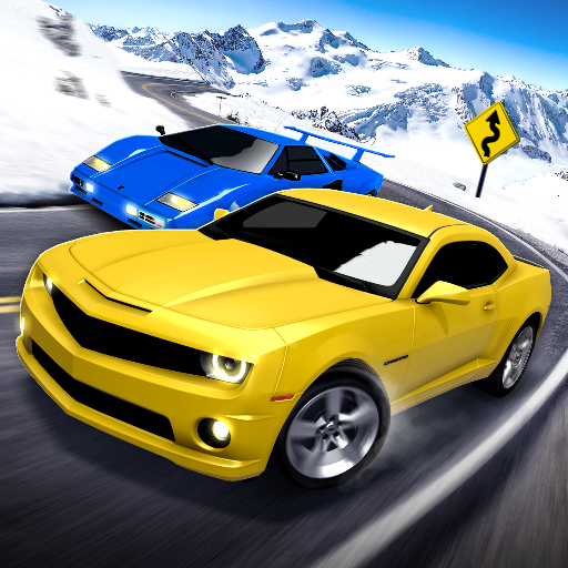 Turbo Tap Race 2.4.0 Apk Mod Unlimited Money