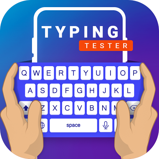 Typing Tester Typing Speed 1.20 Apk Mod Unlimited Money