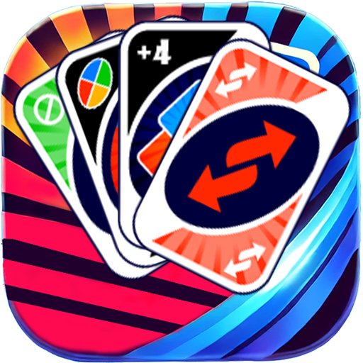 UNO Offline 1.0.34 Apk Mod Unlimited Money