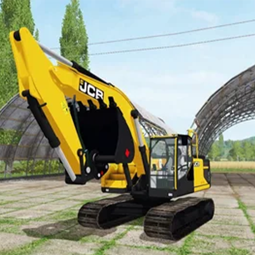 Ultimate Excavator Simulator 17 Apk Mod Unlimited Money Ultimate Excavator Simulator 17 Apk Mod Unlimited Money
