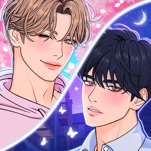 Unfolded Webtoon Stories 1.2 Apk Mod Unlimited Money