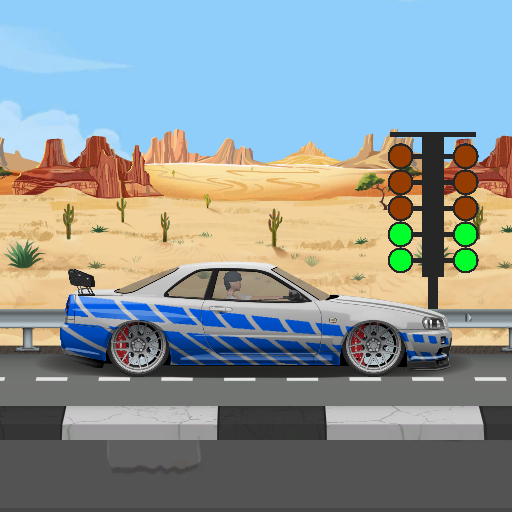 Unlim Drag Racing Super Cars 63 Apk Mod Unlimited Money