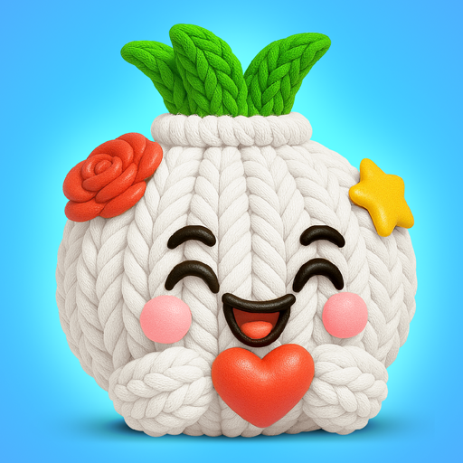 Unravel Master Tangle Puzzle 1.9.7 Apk Mod Unlimited Money