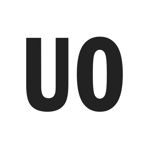 Urban Outfitters 25.10 Apk Mod Premium