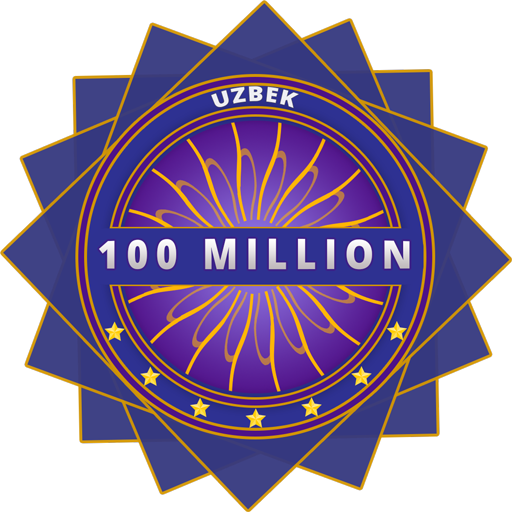 Uzbek Viktorina 2026 – Million 512.60 Apk Mod Unlimited Money