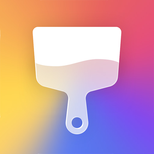 VARY Apk Mod Premium