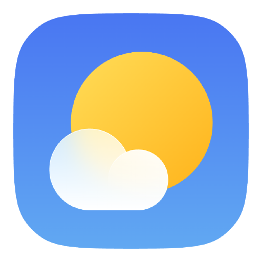 VARY Apk Mod Premium