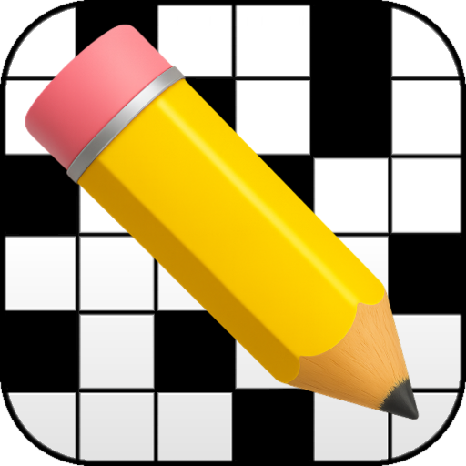 – VARY Apk Mod Unlimited Money – VARY Apk Mod Unlimited Money