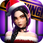 VARY Apk Mod Unlimited Money