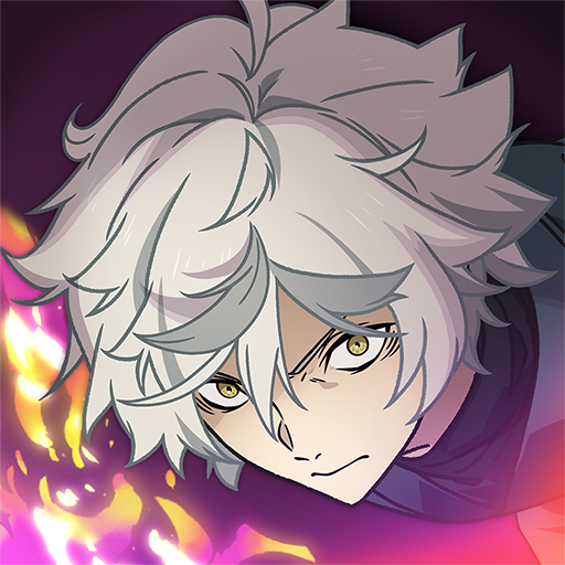 VARY Apk Mod Unlimited Money