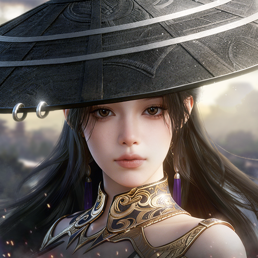 VARY Apk Mod Unlimited Money