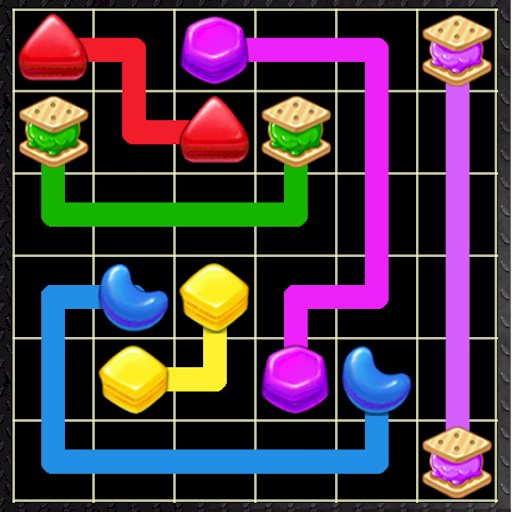 VARY Apk Mod Unlimited Money VARY Apk Mod Unlimited Money