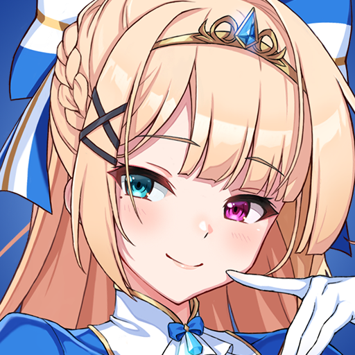 VARY Apk Mod Unlimited Money