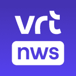 VRT NWS 26.0112.0 Apk Mod Premium