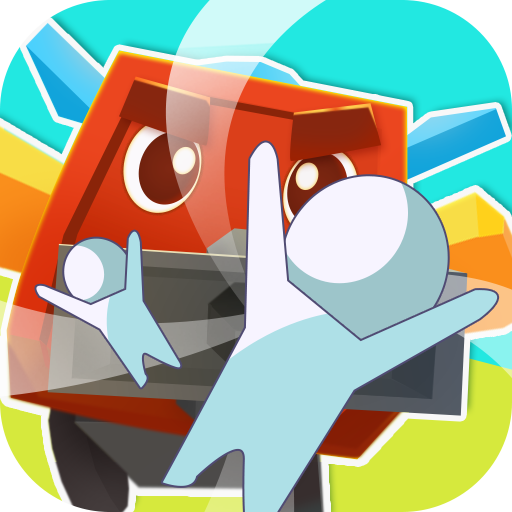 Vacuum Mission-Clear My Home 1.5.12 Apk Mod Unlimited Money Vacuum Mission-Clear My Home 1.5.12 Apk Mod Unlimited Money