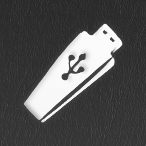 Ventoy Unofficial 9.7.1 1.1.07 Apk Mod Premium