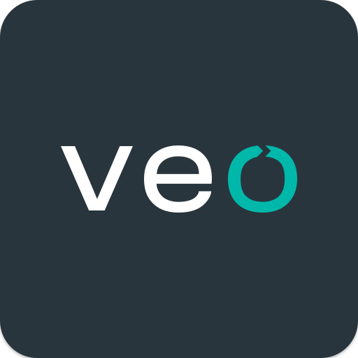 Veo – Shared Electric Vehicles 4.41.1 Apk Mod Premium