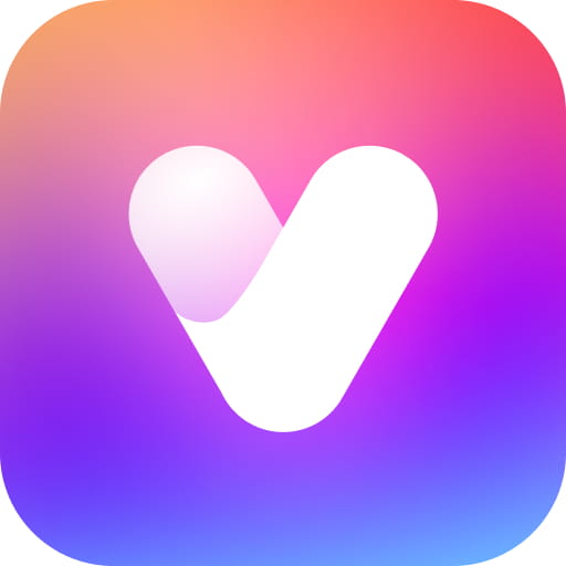 VibeMate 3.4.1 Apk Mod Premium