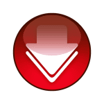 Video Downloader 2.6.4 Apk Mod Premium