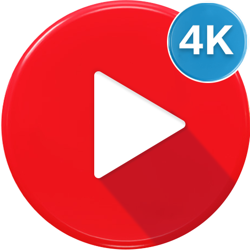 Video player – Play All Videos v1.0.132 Apk Mod Premium